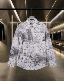 Picture of LV Shirt Long _SKULVM-2XLhgntx0426592